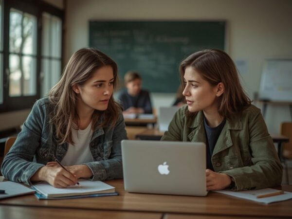 Lépésről lépésre: hogyan tervezd meg otthonod és élethelyzeteid tudatosan